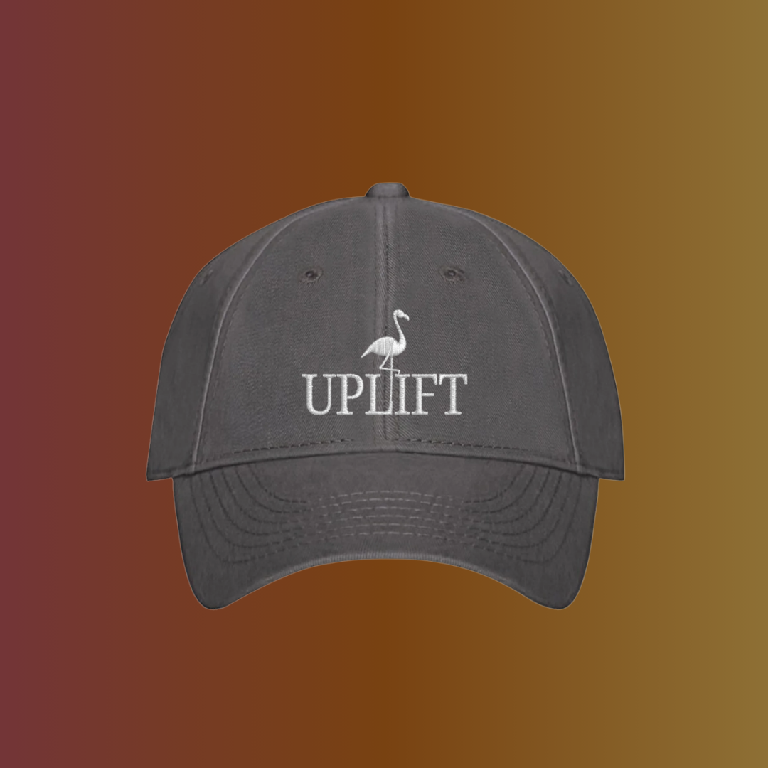 UPLIFT AD PAGE (9).png