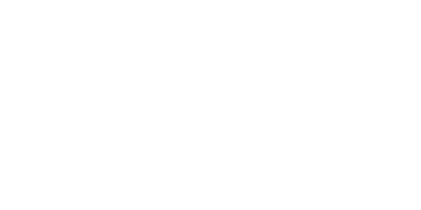 Uplift