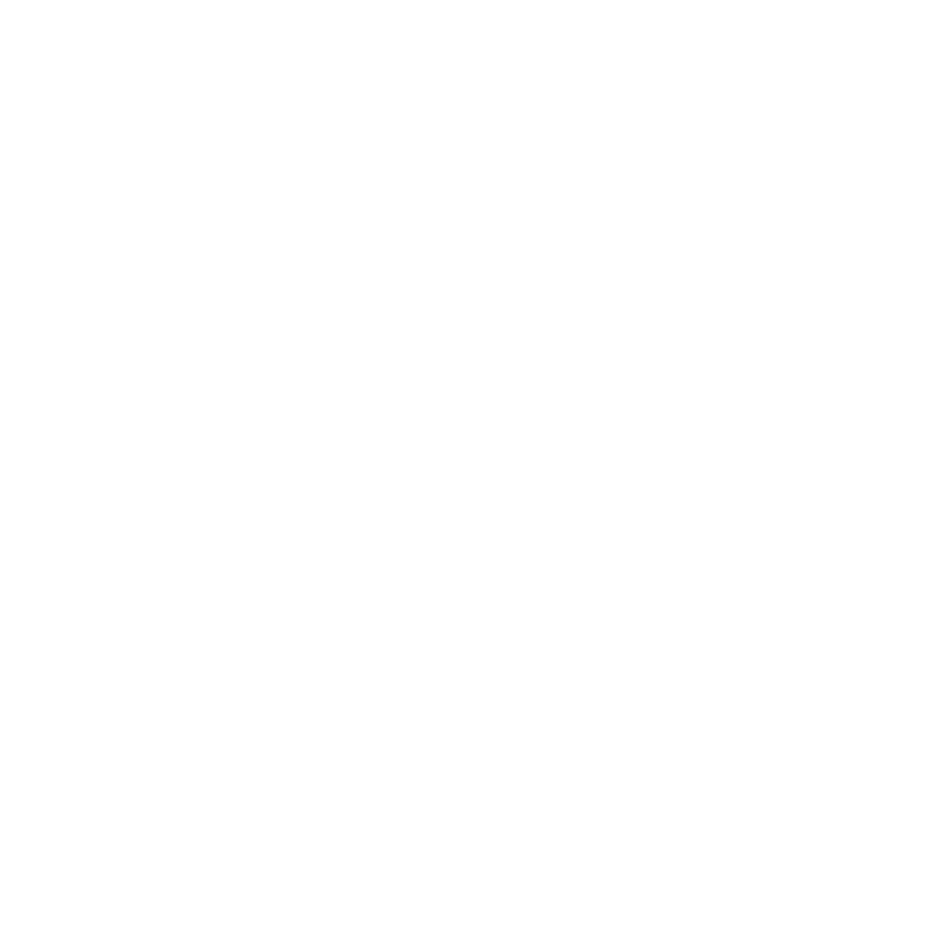 Black background with a white TikTok logo in the center.
