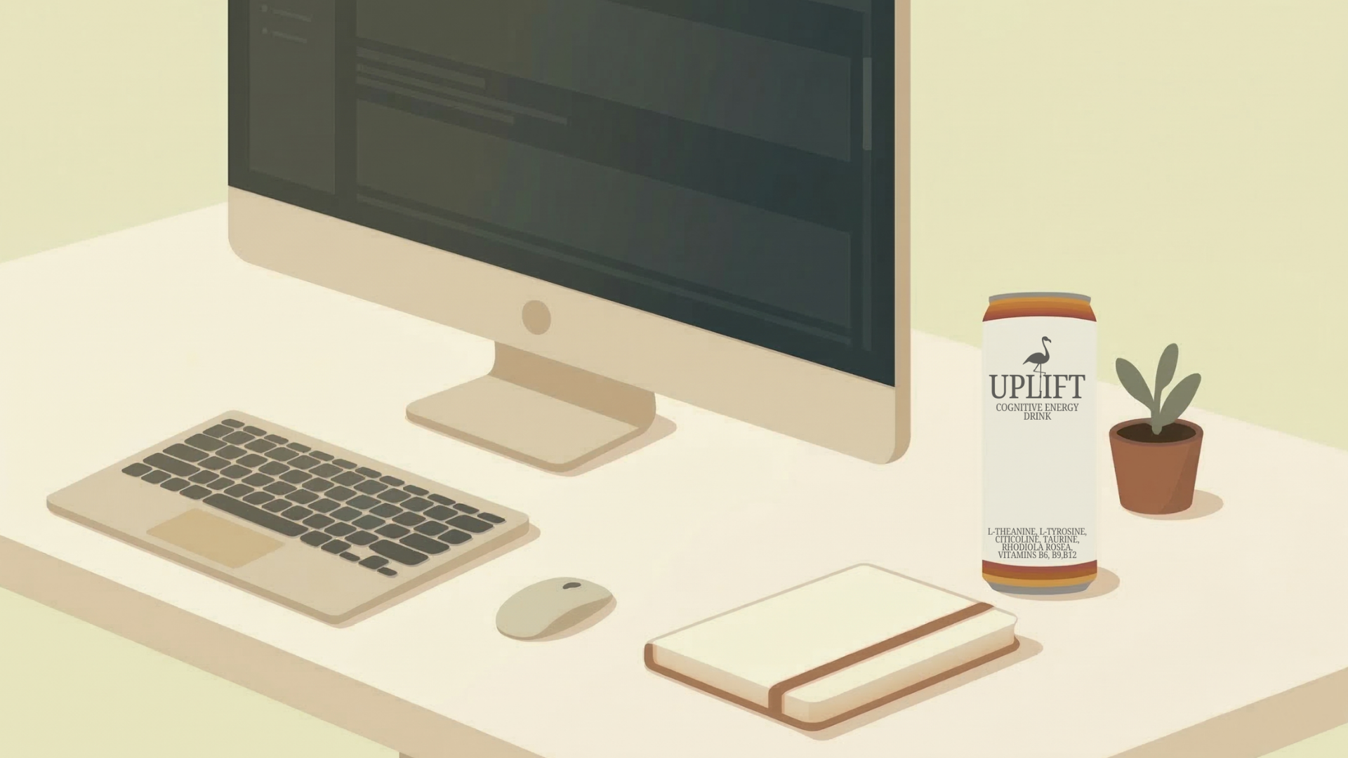 Untitled design (30).png