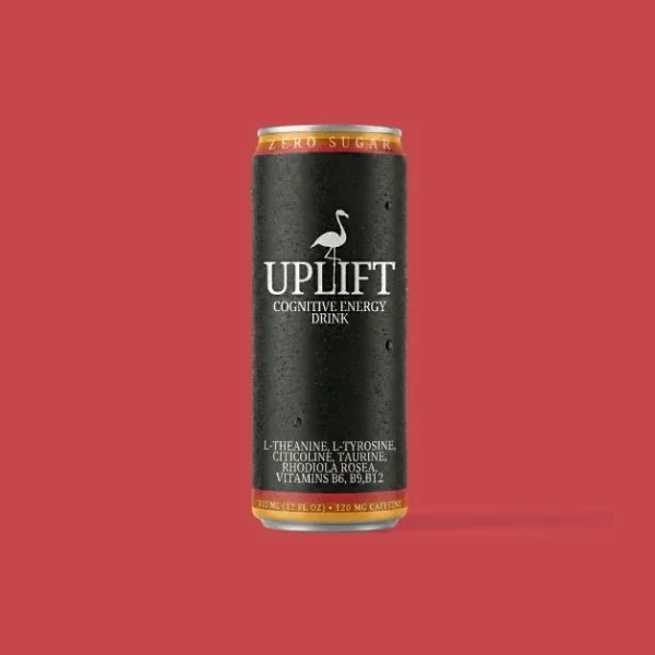 Uplift (15).jpg