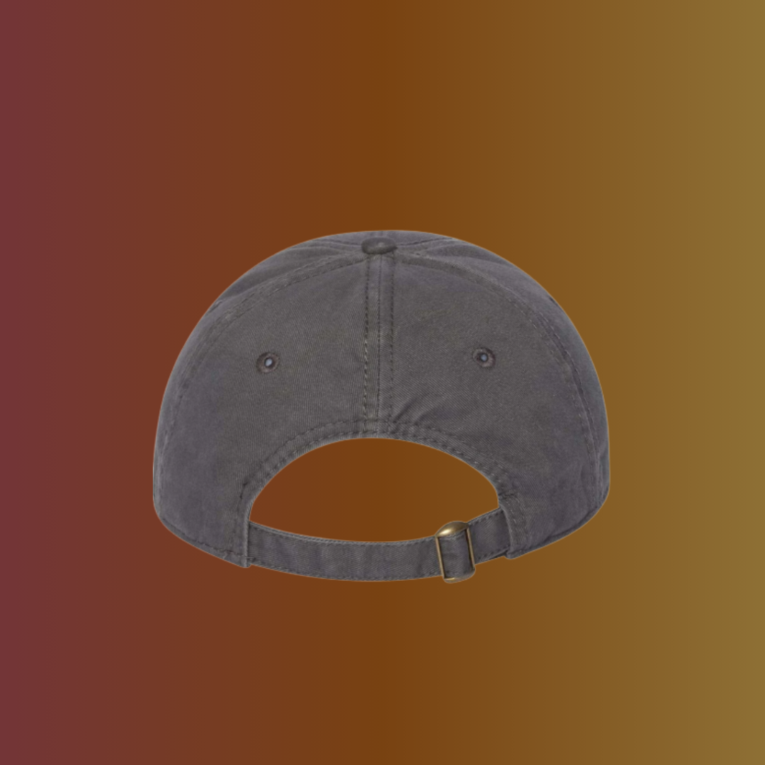 UPLIFT AD PAGE (10).png