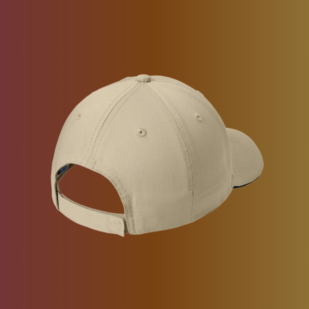 UPLIFT AD PAGE (8).png