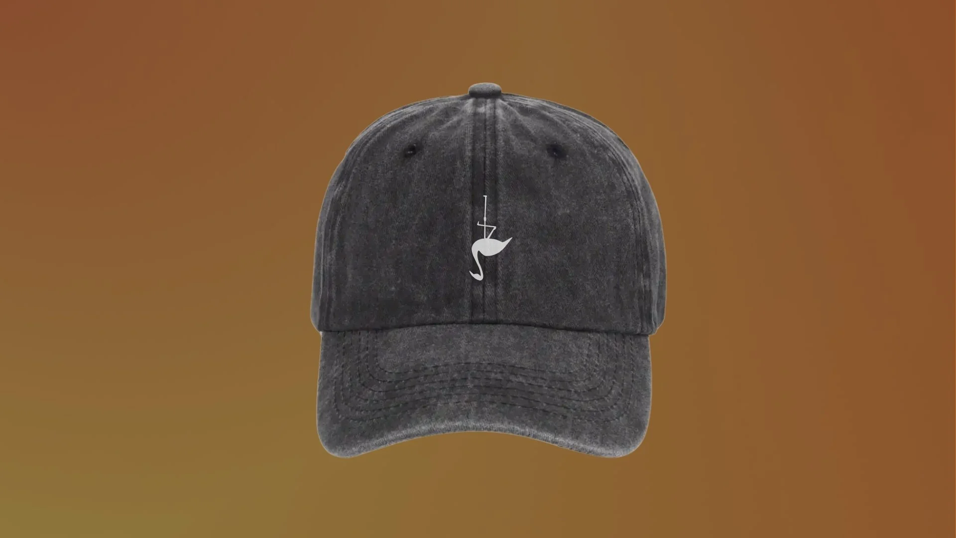Uplift Hat