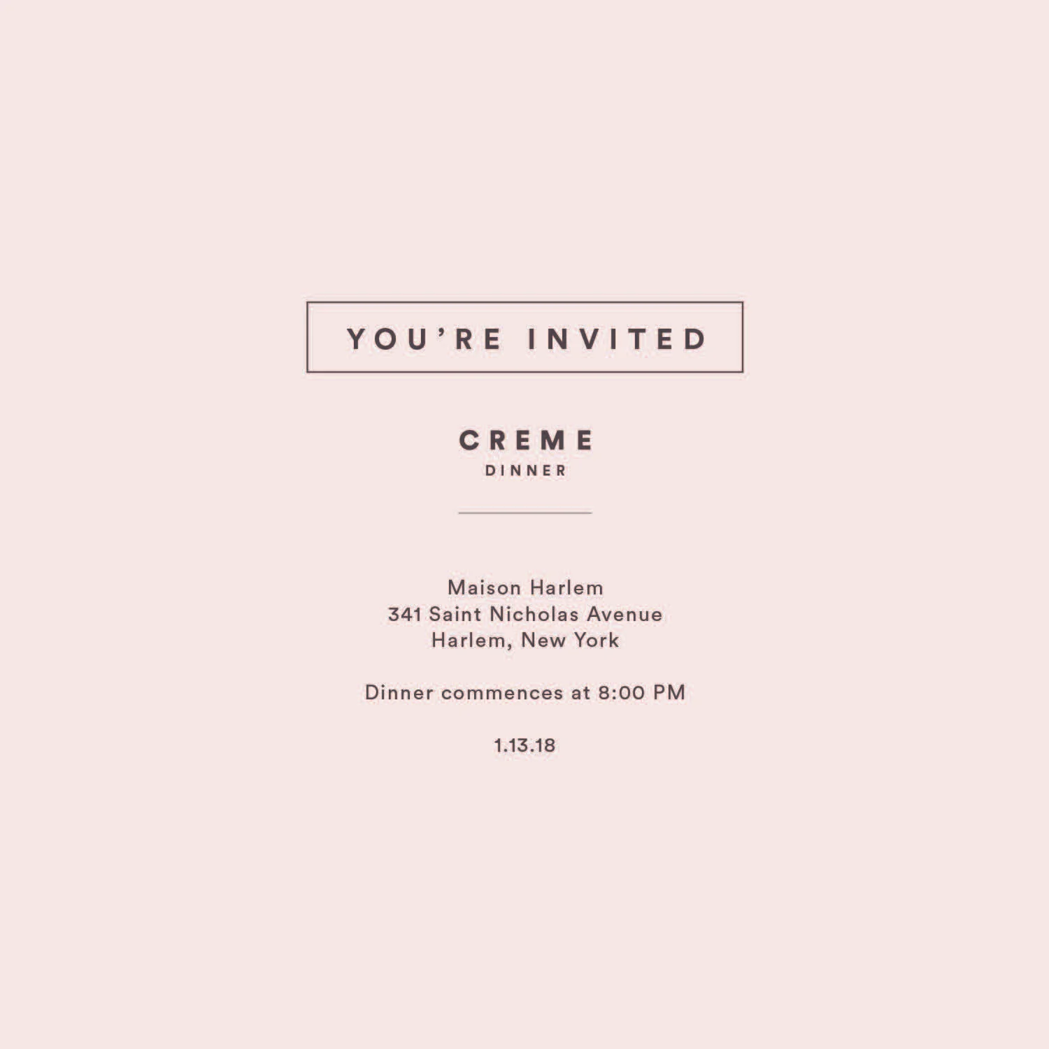 INVITE1.jpg