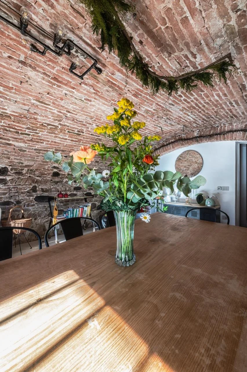 WhatsApp Image 2026-01-11 at 18.50.04 (1).jpeg