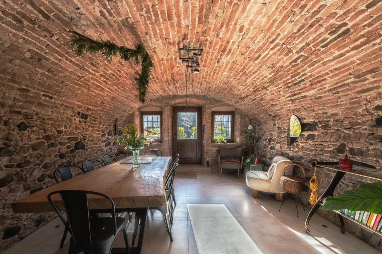 WhatsApp Image 2026-01-11 at 18.50.02 (2).jpeg