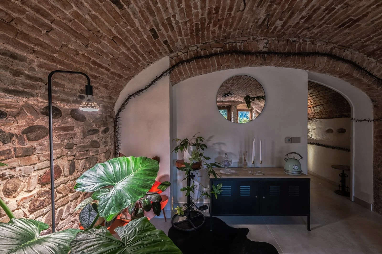 WhatsApp Image 2026-01-11 at 18.50.30.jpeg