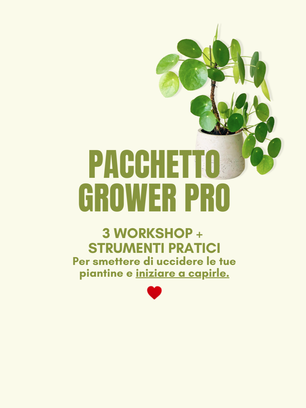 WORKSHOP+DI+SETTEMBRE%28La+tua+storia%29+%281080+x+1350+px%29+%285%29.png