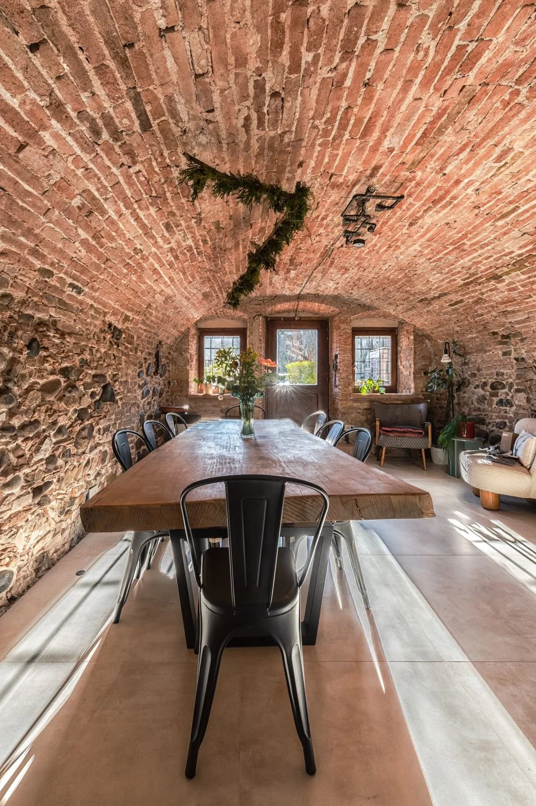 WhatsApp Image 2026-01-11 at 18.50.26.jpeg