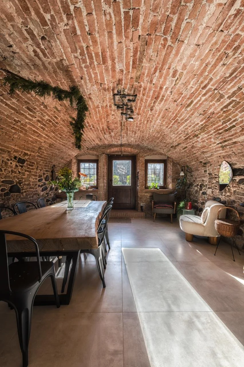 WhatsApp Image 2026-01-11 at 18.50.02 (1).jpeg