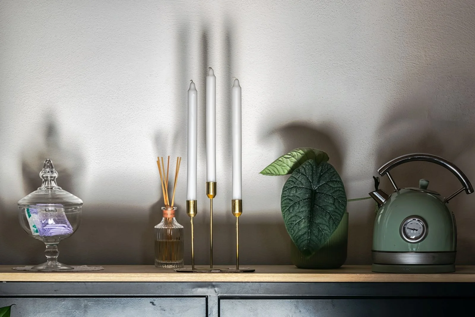 WhatsApp Image 2026-01-12 at 22.00.59.jpeg