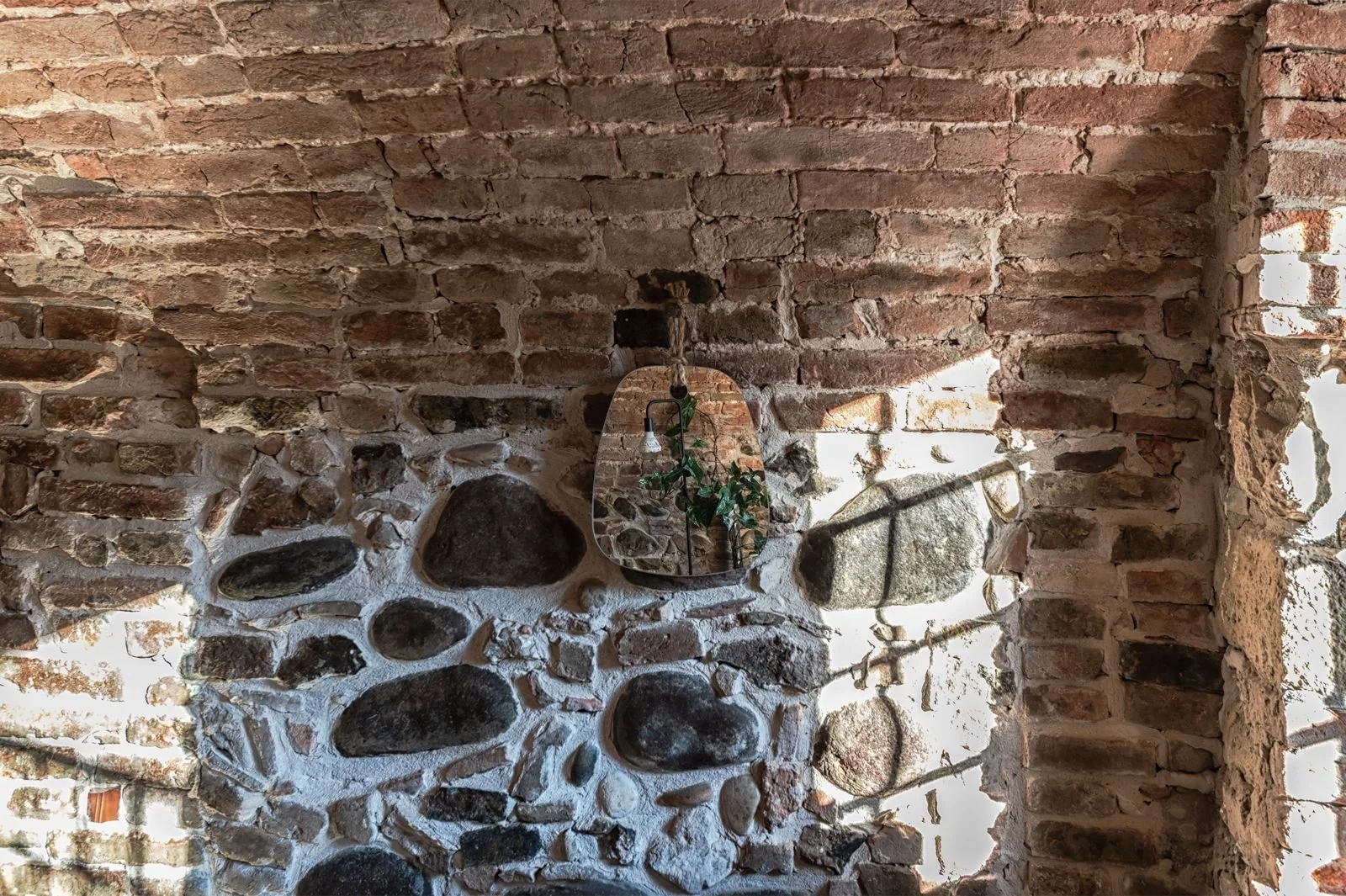 WhatsApp Image 2026-01-11 at 18.50.28.jpeg