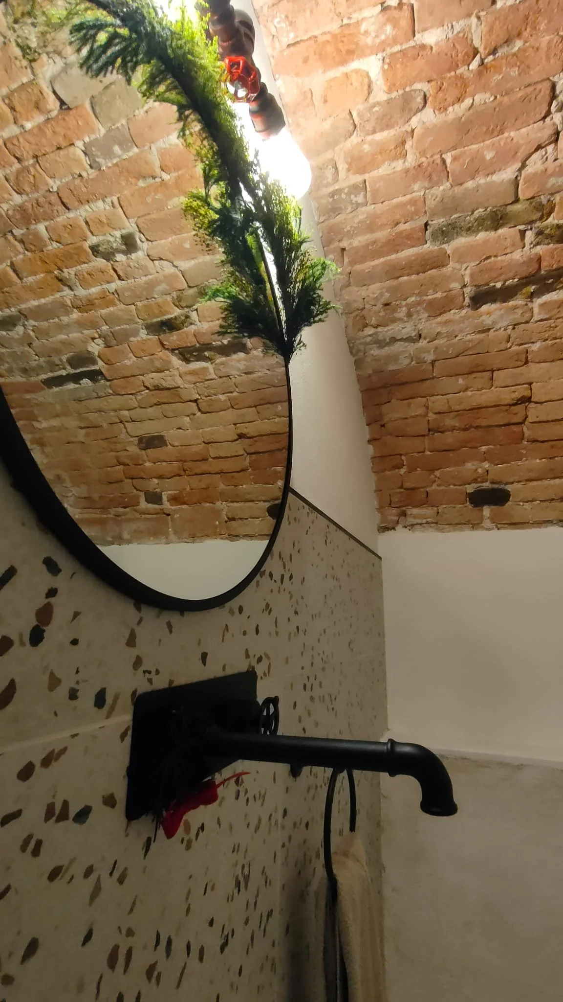 WhatsApp Image 2025-12-16 at 11.33.03.jpeg