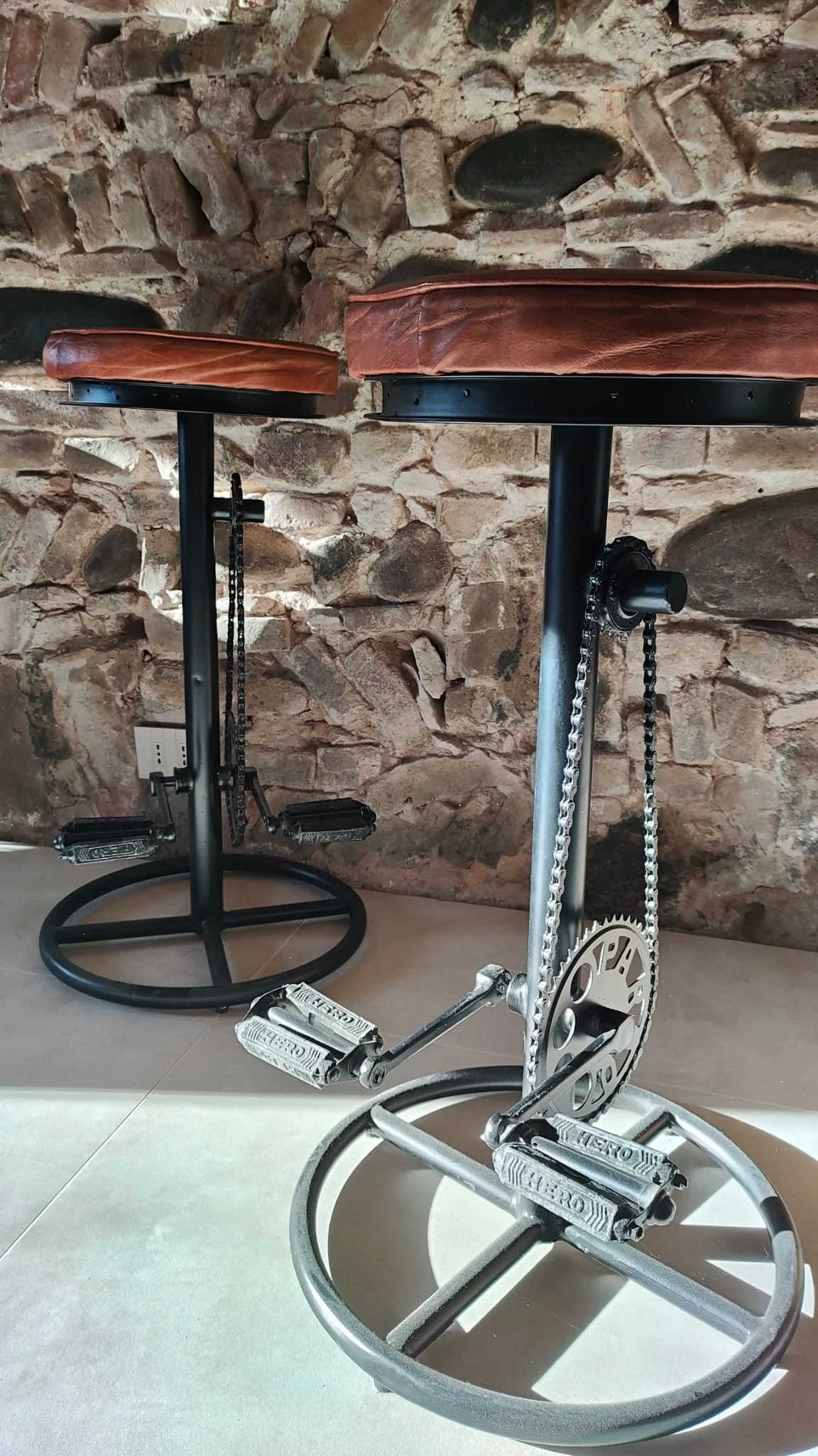 WhatsApp Image 2025-12-16 at 11.33.05.jpeg