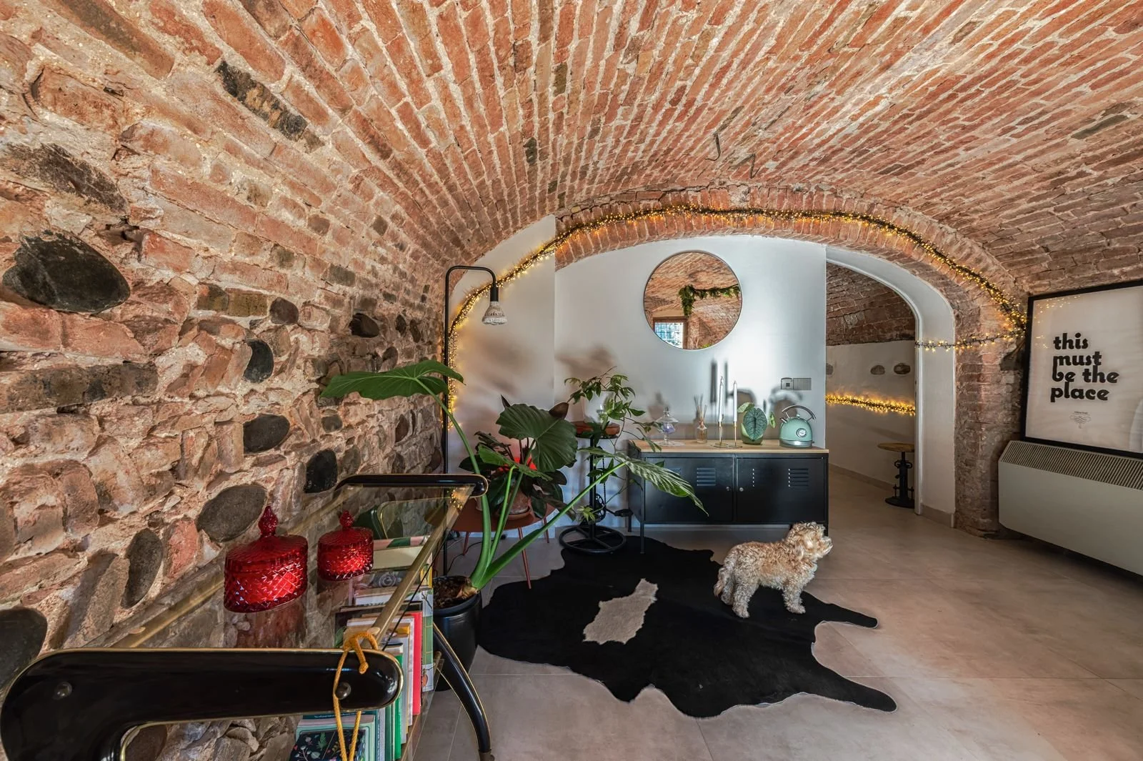 WhatsApp Image 2026-01-11 at 18.50.27.jpeg