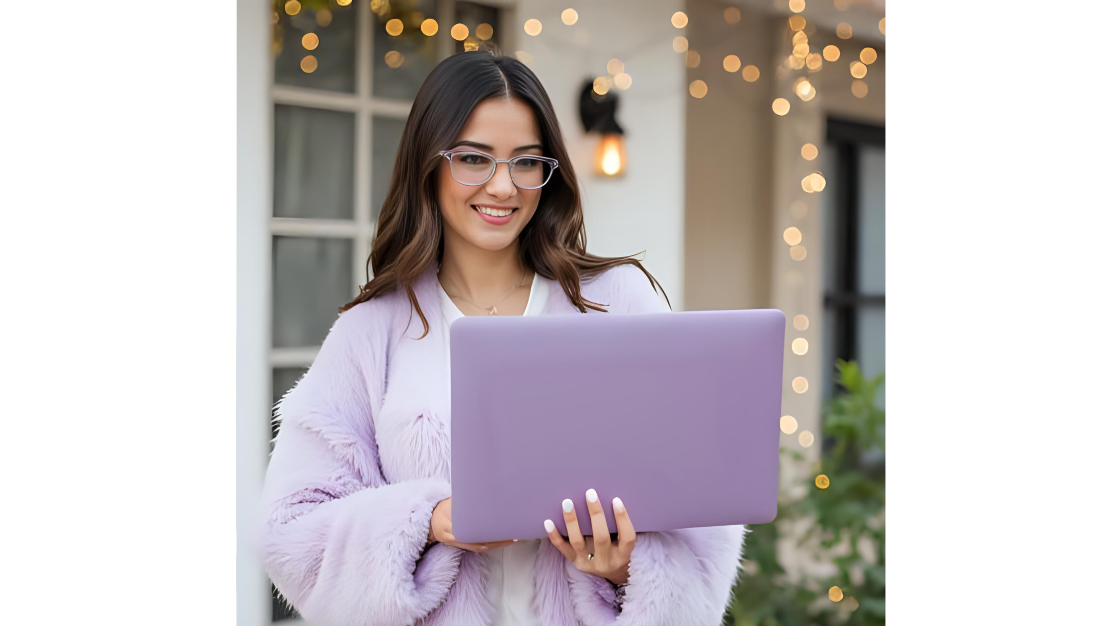 how to build a spiritual business online