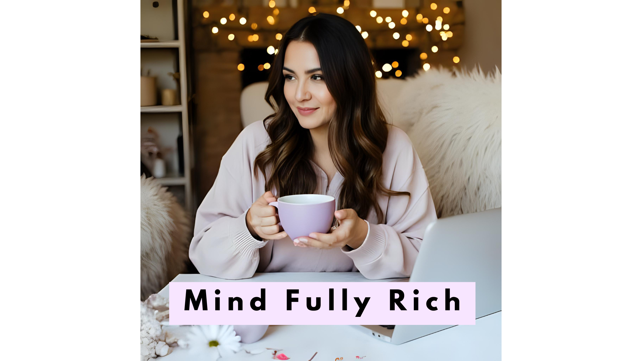Mind Fully Rich : HOW TO ATTRACT MONEY SPIRITUALLY & top spiritual ways to make money