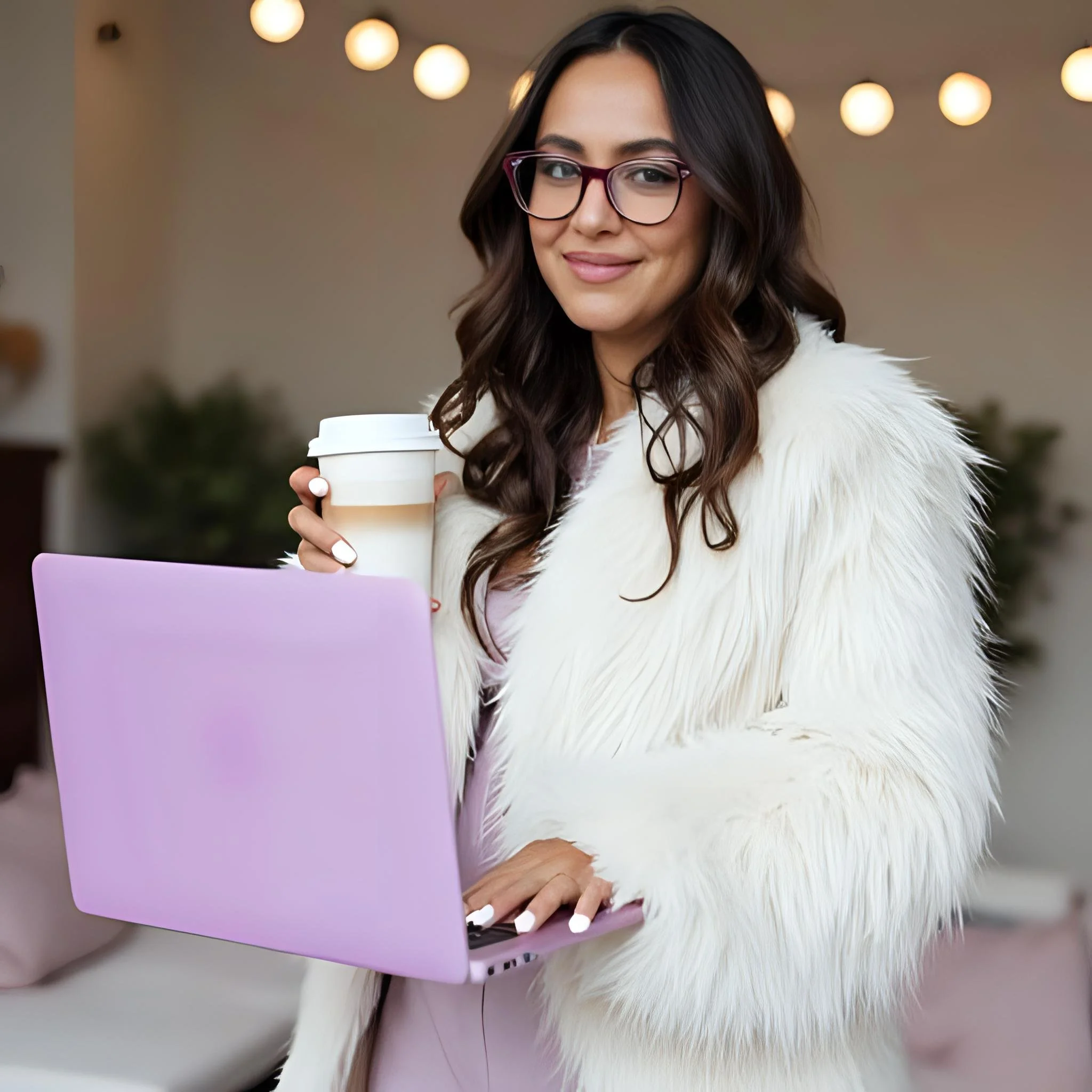 female intuitive ENTREPRENEUR LEARNING HOW TO ATTRACT MONEY SPIRITUALLY & top spiritual ways to make money