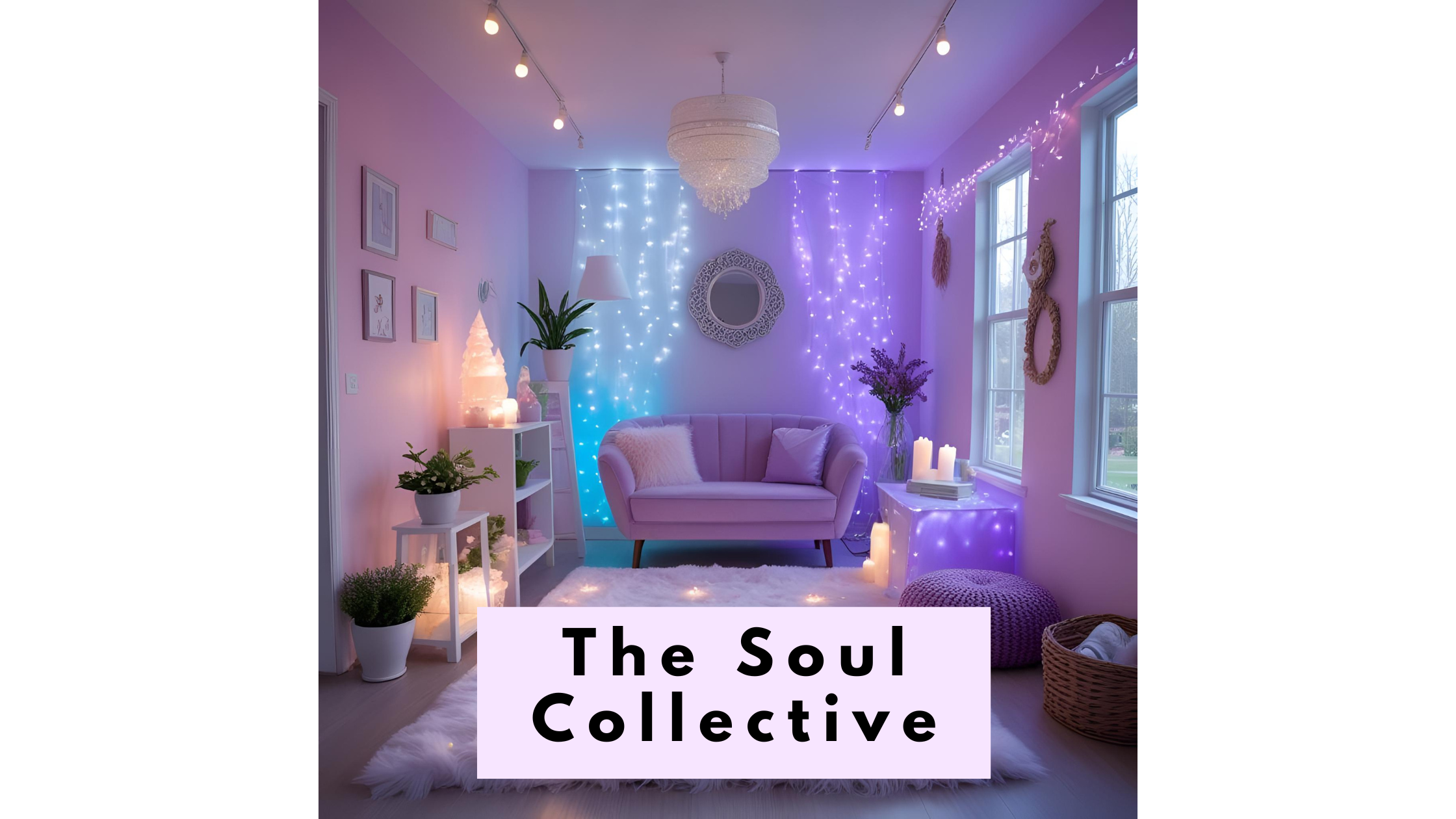 HOW TO ATTRACT MONEY SPIRITUALLY & top spiritual ways to make money