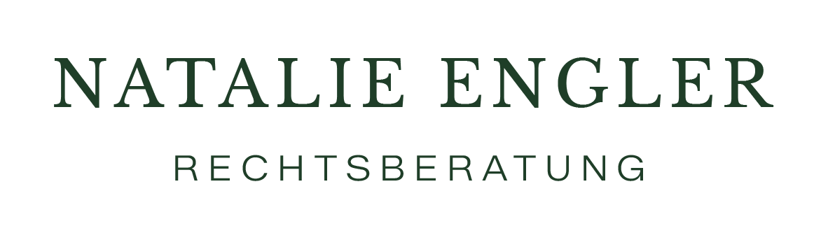 Natalie Engler Rechtsberatung