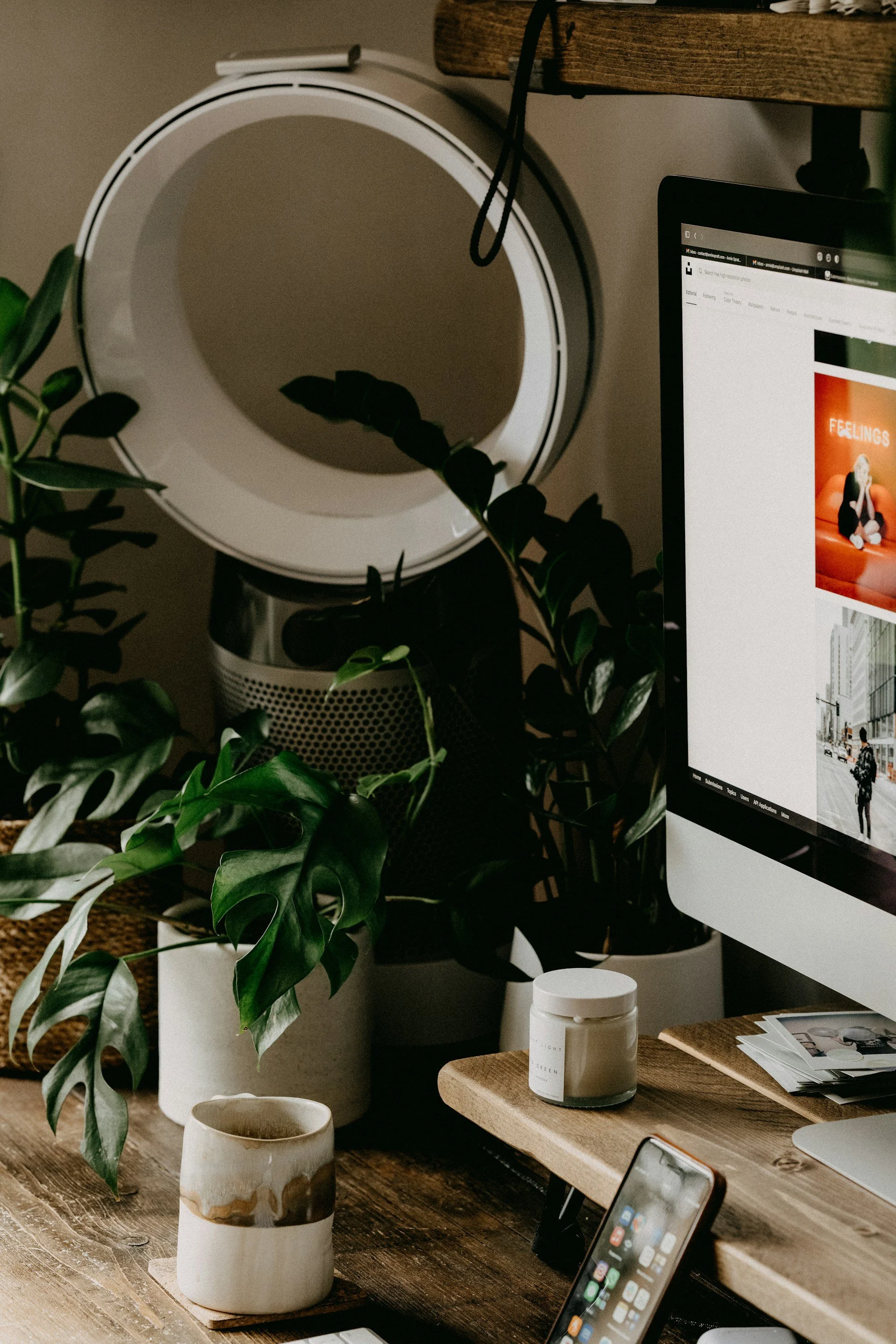 Warum dein Design und dein persönlicher Look keine Zufälle sein dürfen 