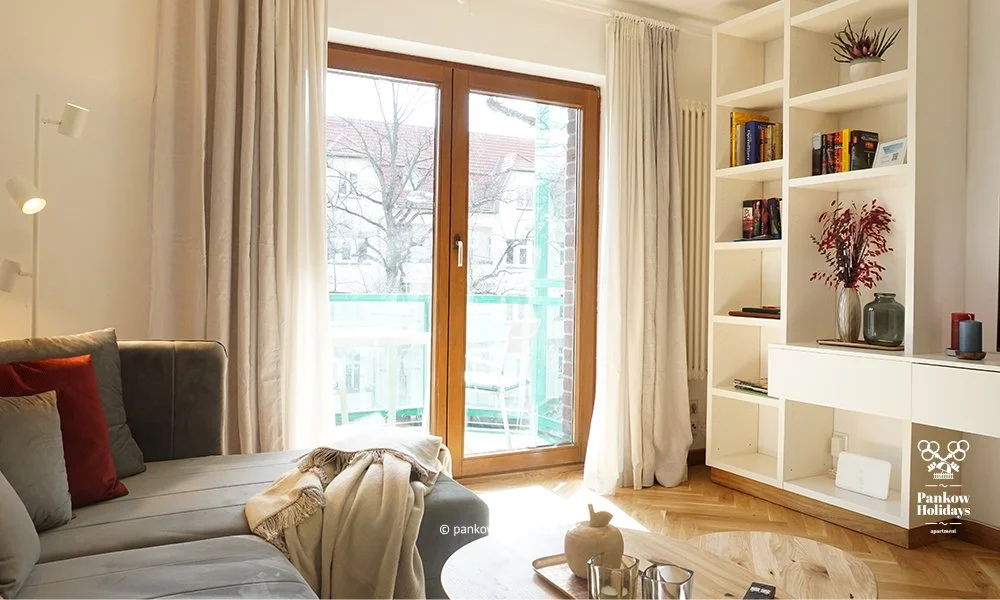 01_pankowholidays for 2 slider HP Kopie 9.jpg