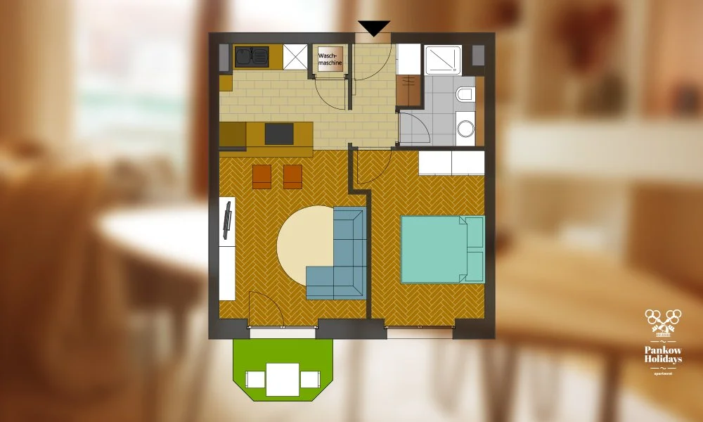 01_pankowholidays for 2 slider HP_Grundriss.jpg