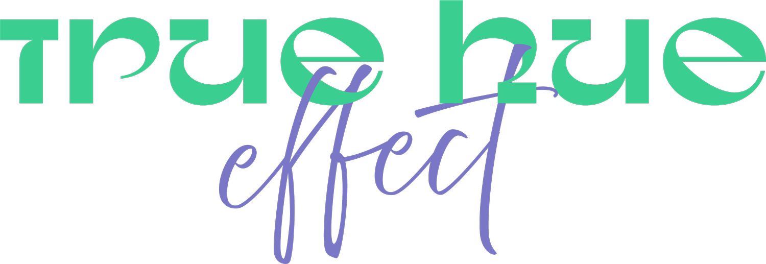 True Hue Effect |  Farb- &amp; Stilberatung – mit System und klarer Wirkung