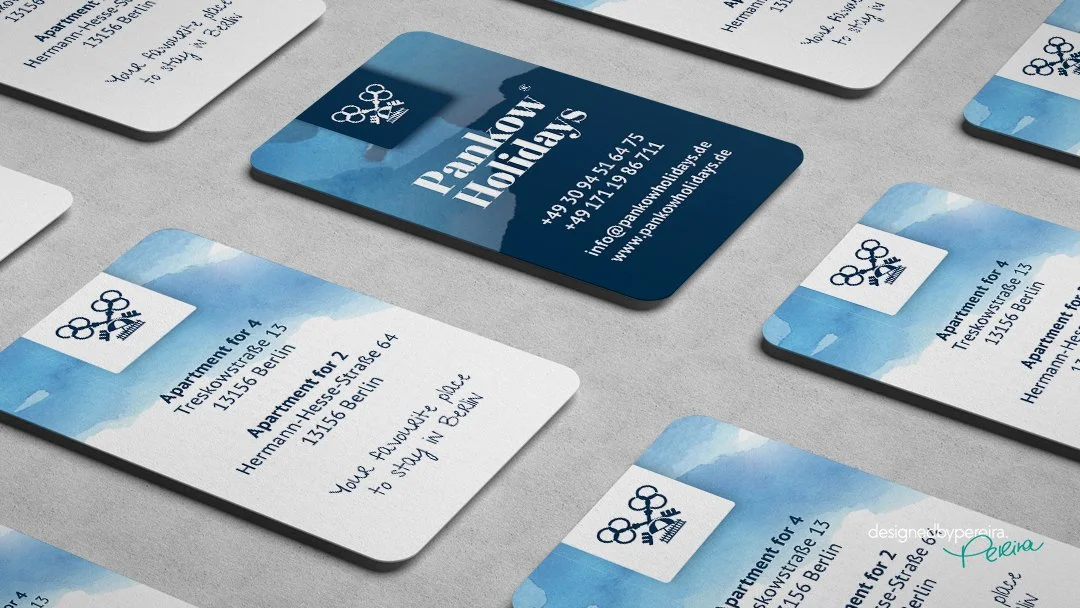 pankowholidays_visitenkarten_designedbypereira_1080x608.jpg