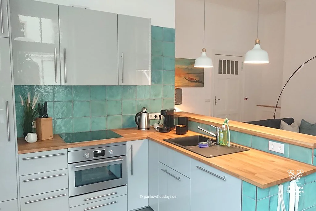 05_pankowholidays_küche Kopie.jpg