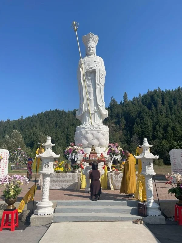 Private, Full Service Bed and Breakfast Accommodations (1 available) - All-Inclusive Lakota Cultural Horse Healing Retreat Rate