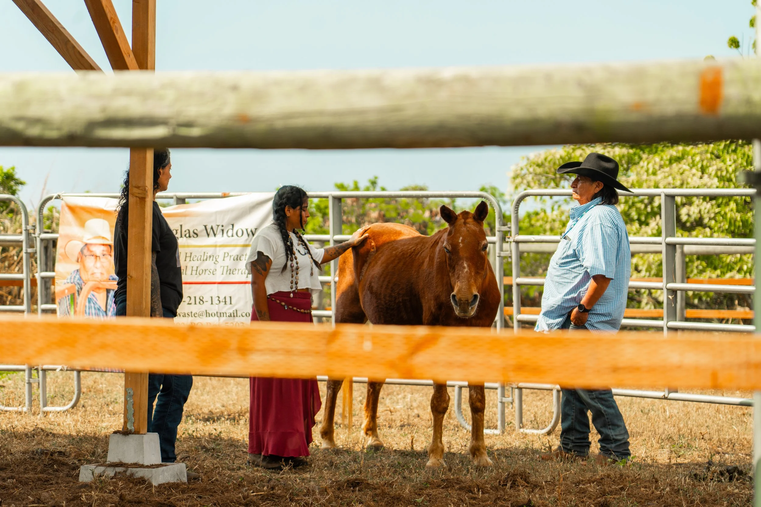 Standard/Reciprocity Rate Deposit (Required to Officially Register)