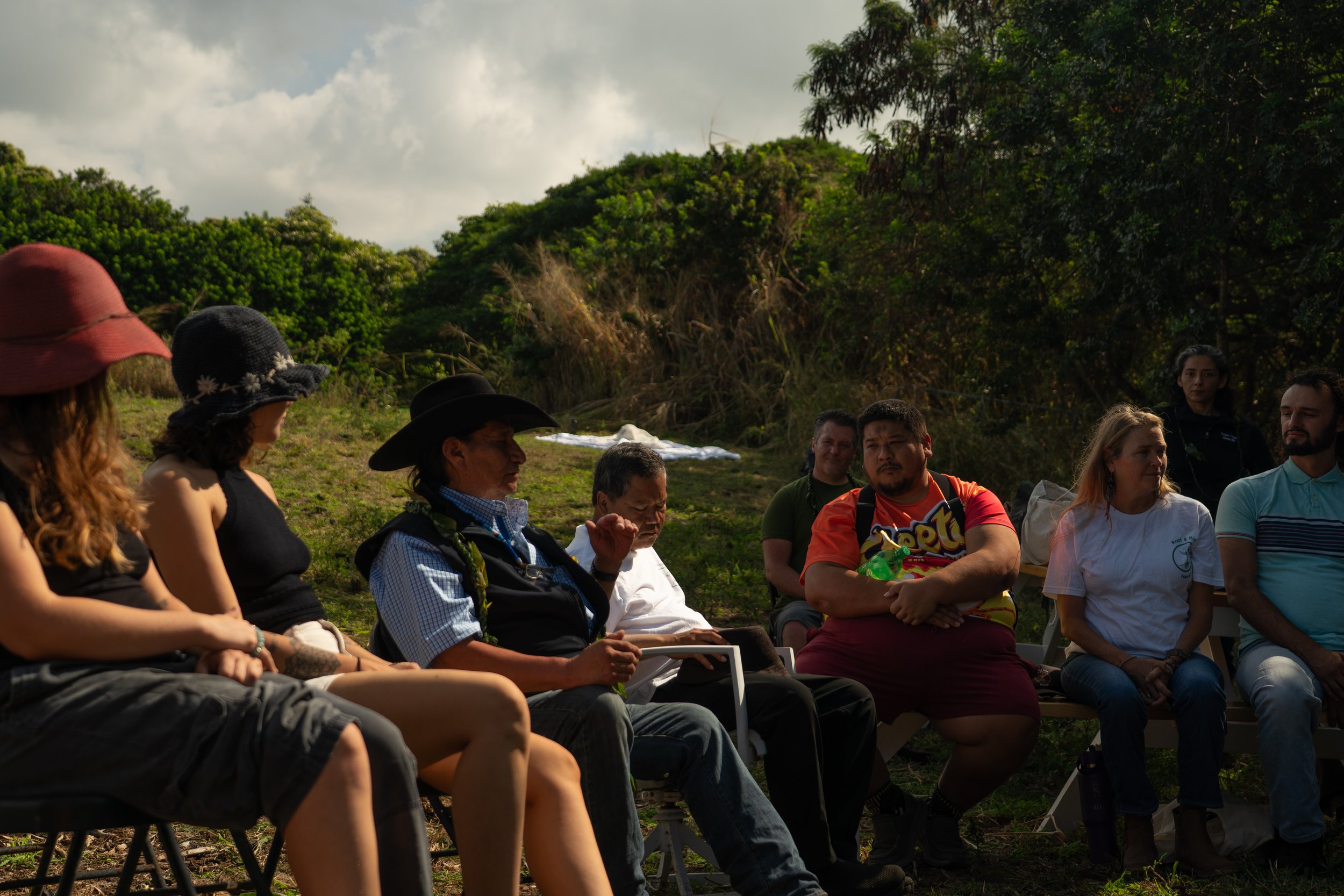 Donation/Access Rate Deposit (Approval Required/Limited Access)