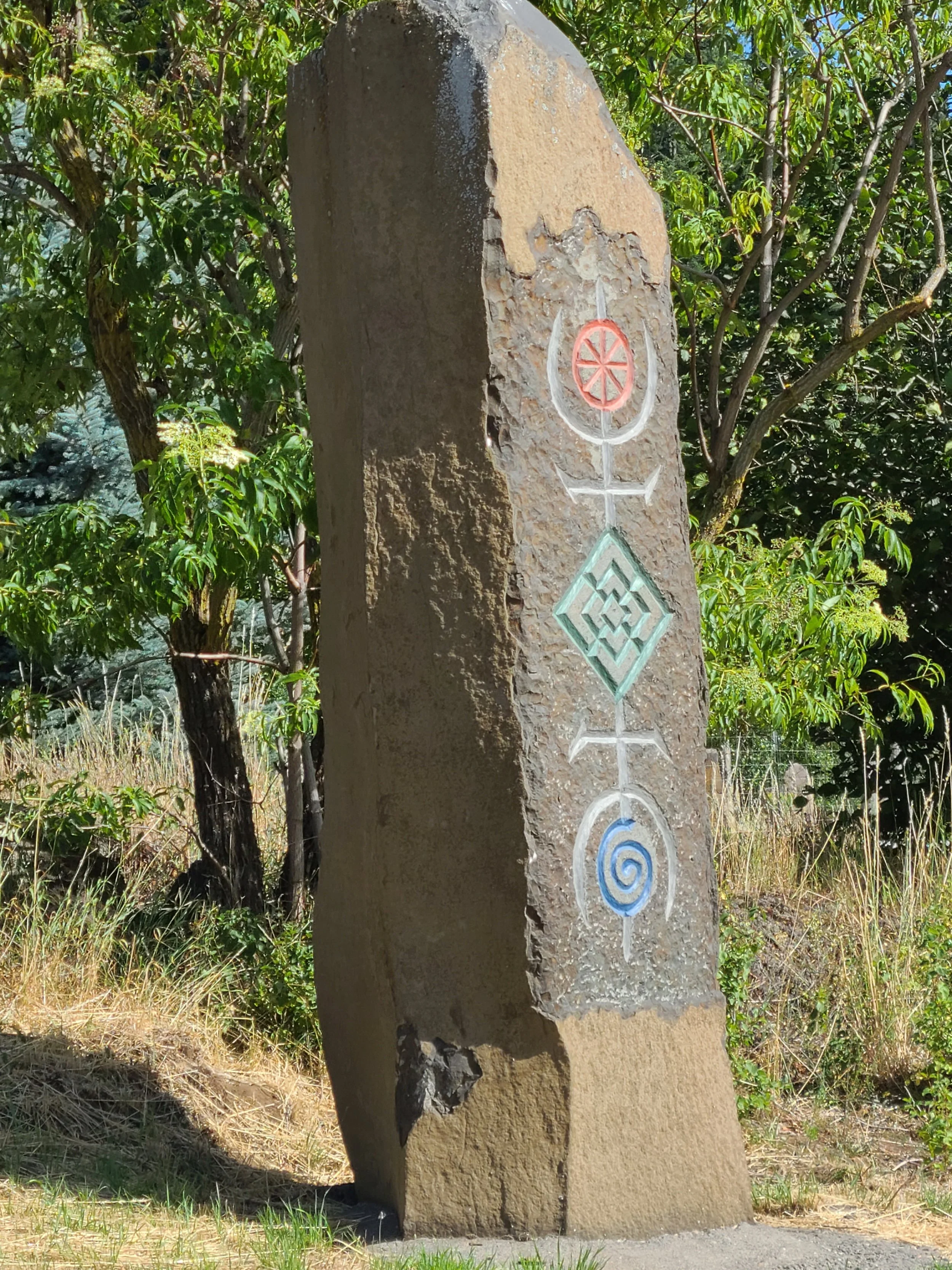 Individual Meditation Hut, Hostel Bed, Space in the Lion Cabin Accommodations - All-Inclusive Lakota Cultural Horse Healing Retreat Rate