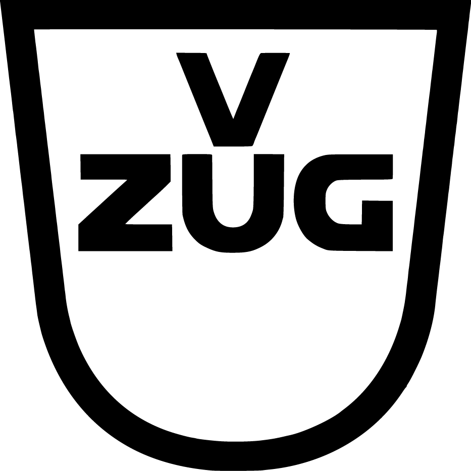 A black background with a square logo in the center. The logo features a circle and a larger concentric circle, with a small dot in the upper right quadrant of the larger circle.