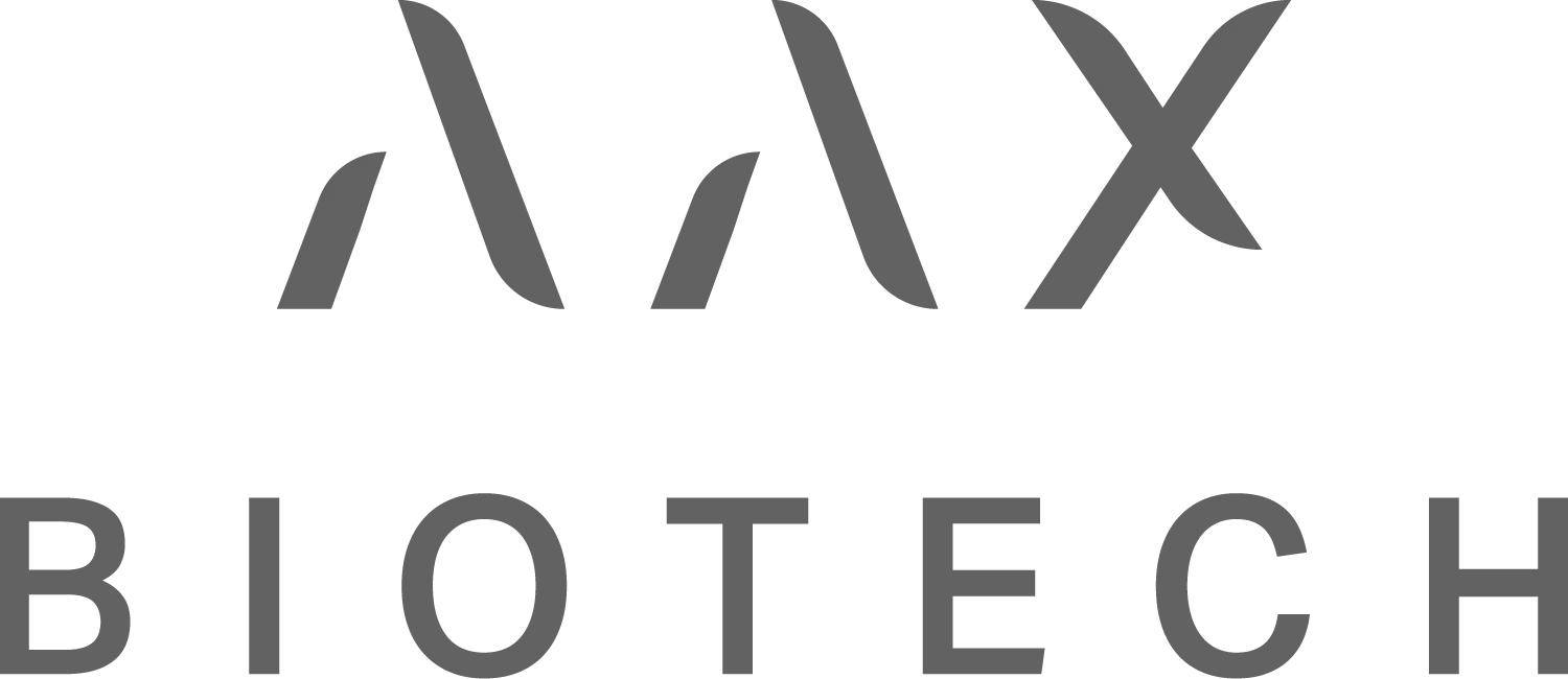 Pixar logo with stylized colorful text and a toy lamp icon