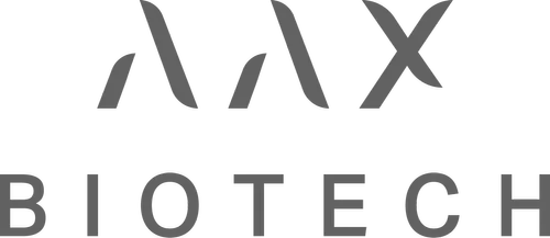 AAX Biotech logo