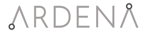 Ardena logo