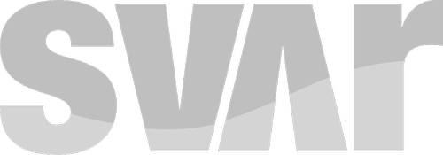 Svar Life Science logo