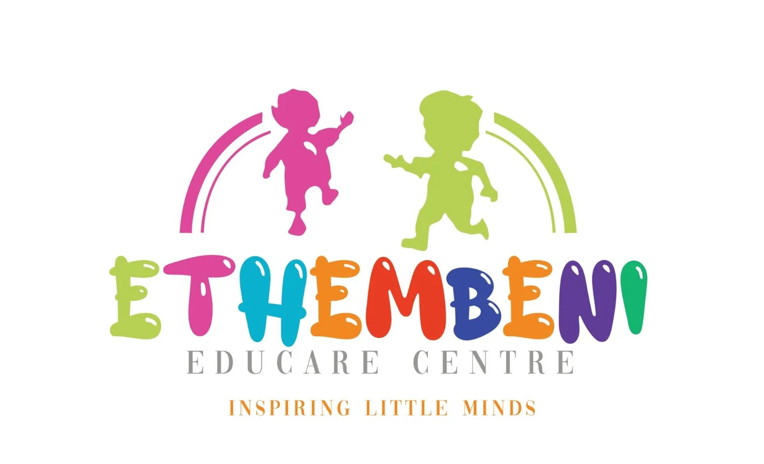 www.ethembenieducarecentre.com