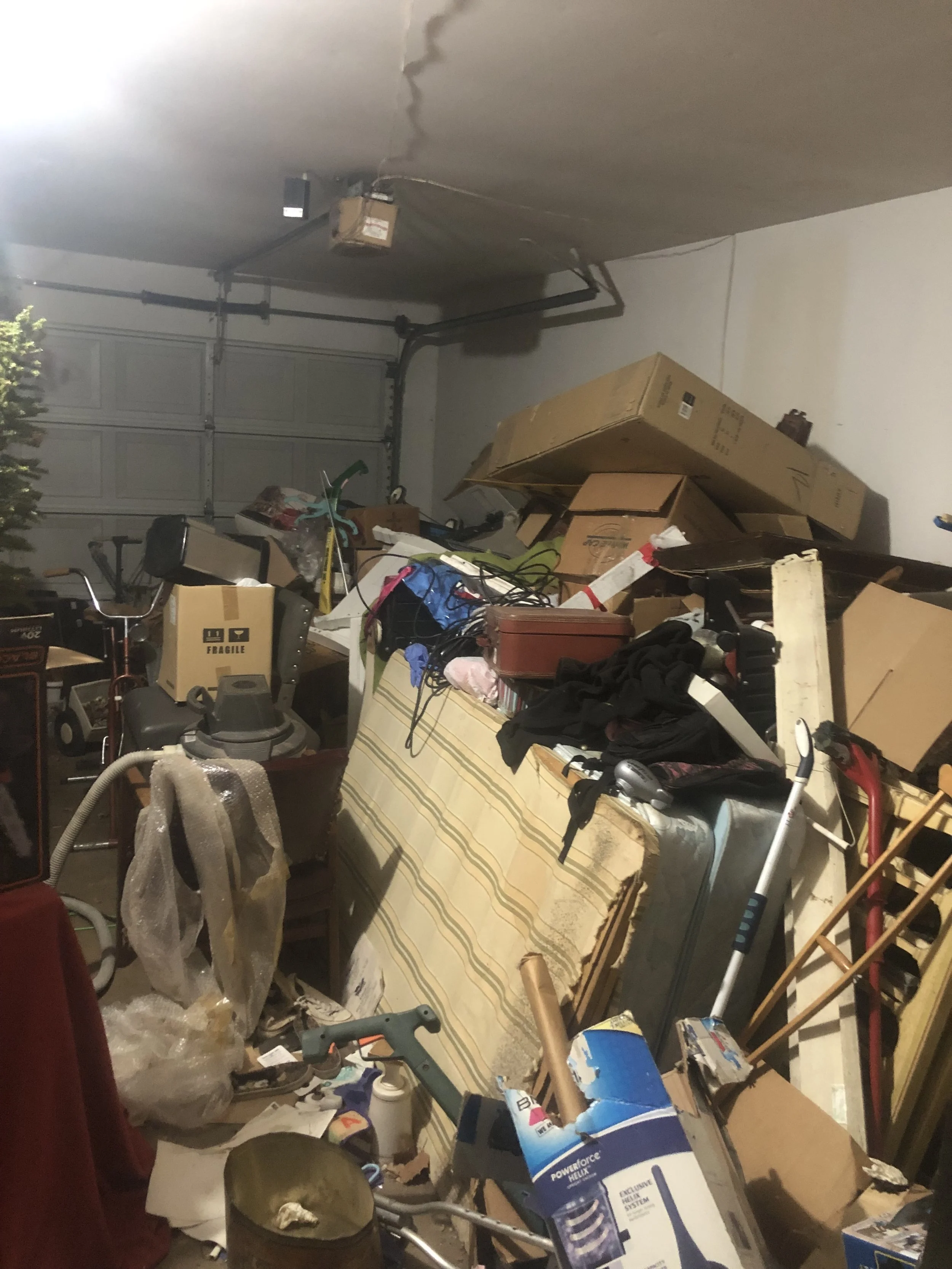 Welcome to our Blog page