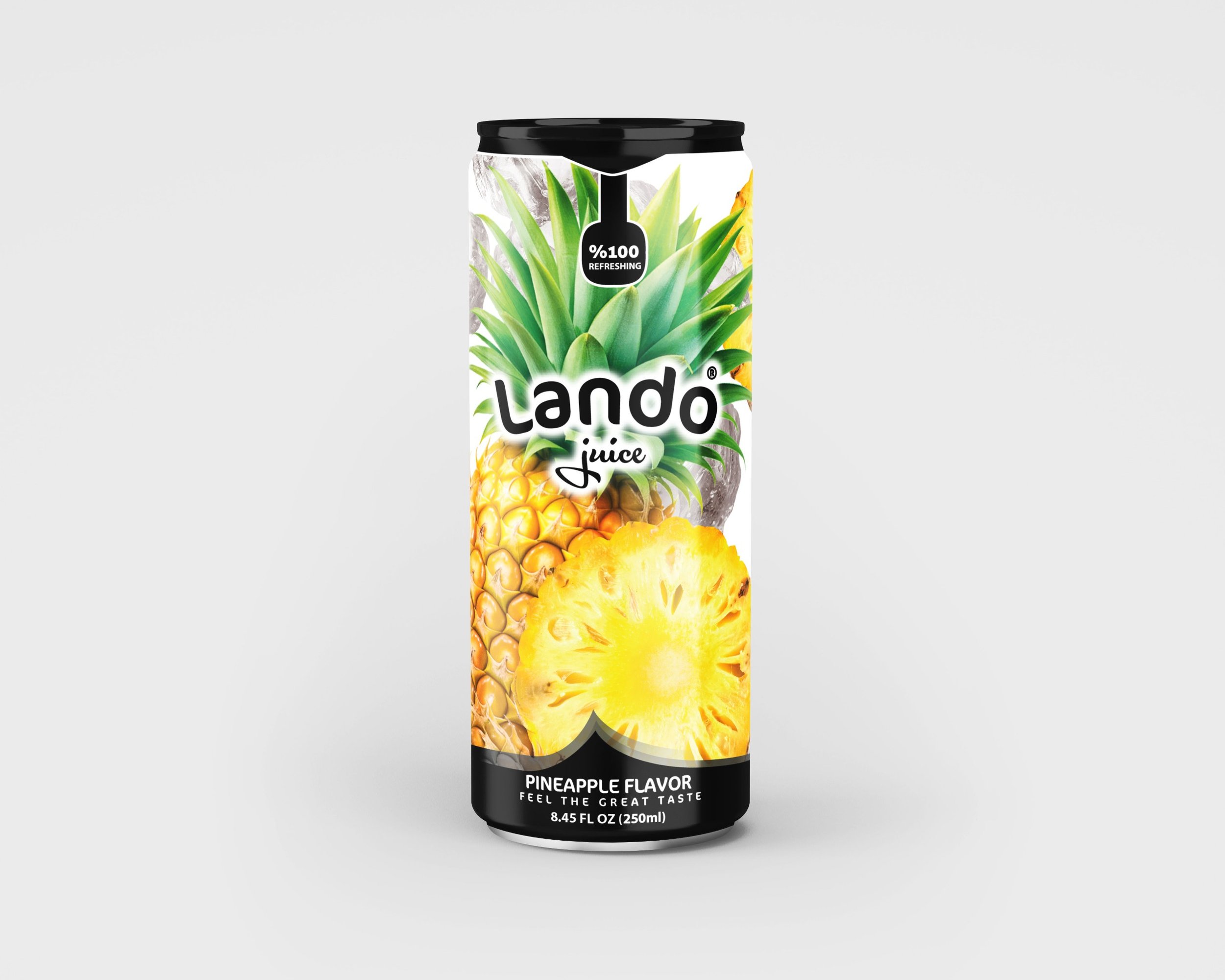 WhatsApp Image 2025-12-11 at 2.14.51 PM.jpeg