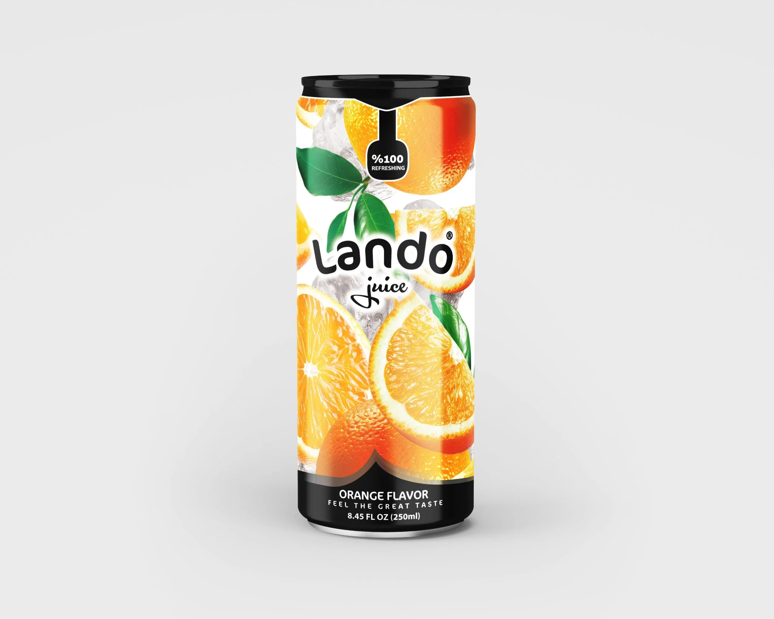 WhatsApp Image 2025-12-11 at 2.14.50 PM (2).jpeg