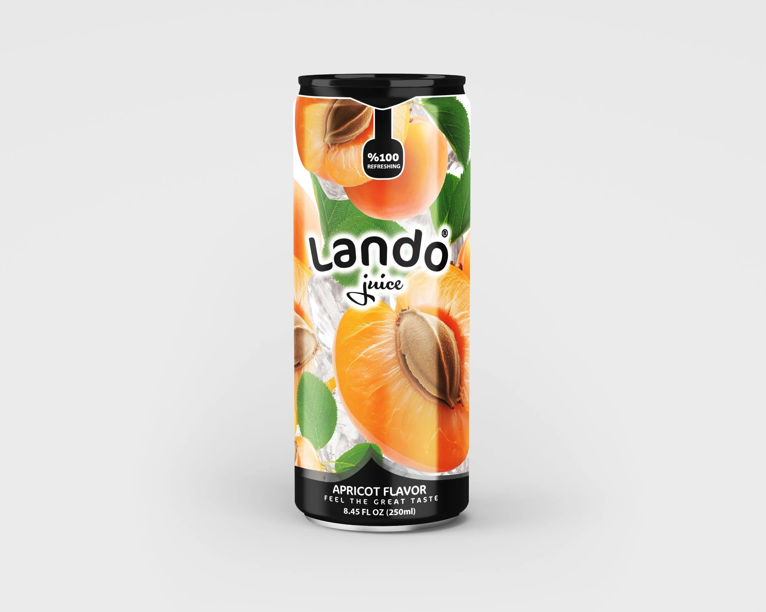 WhatsApp Image 2025-12-11 at 2.14.50 PM (1).jpeg