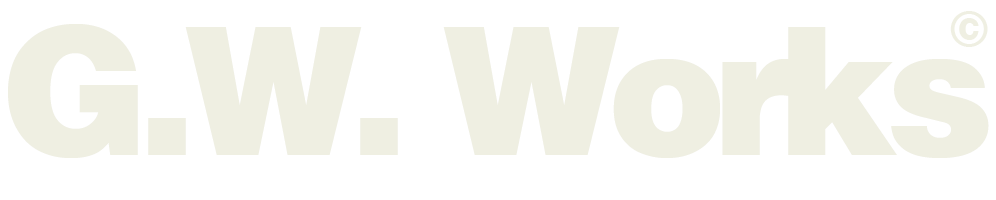 G.W. WORKS