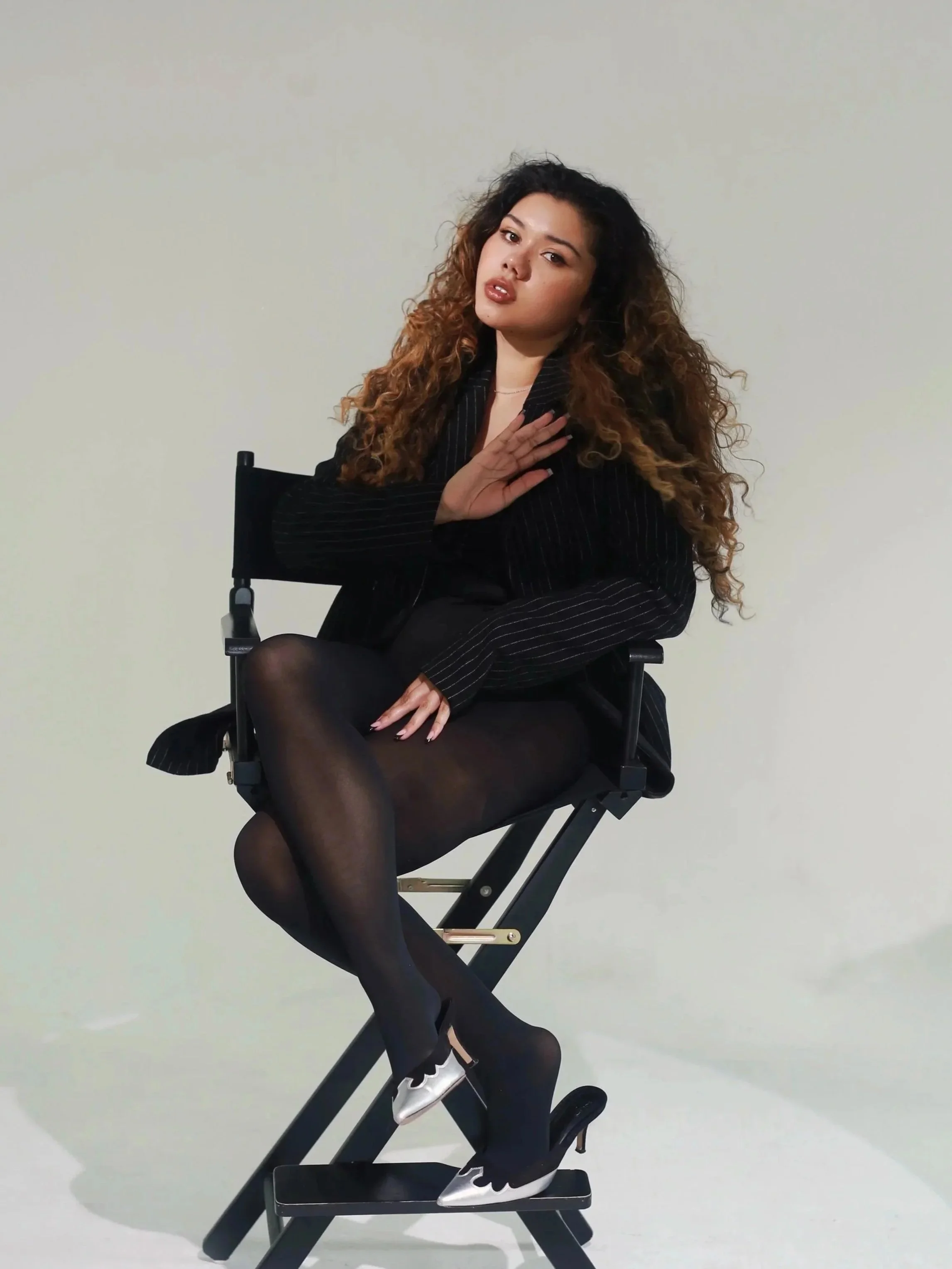 KYRA16731_VSCO.jpg