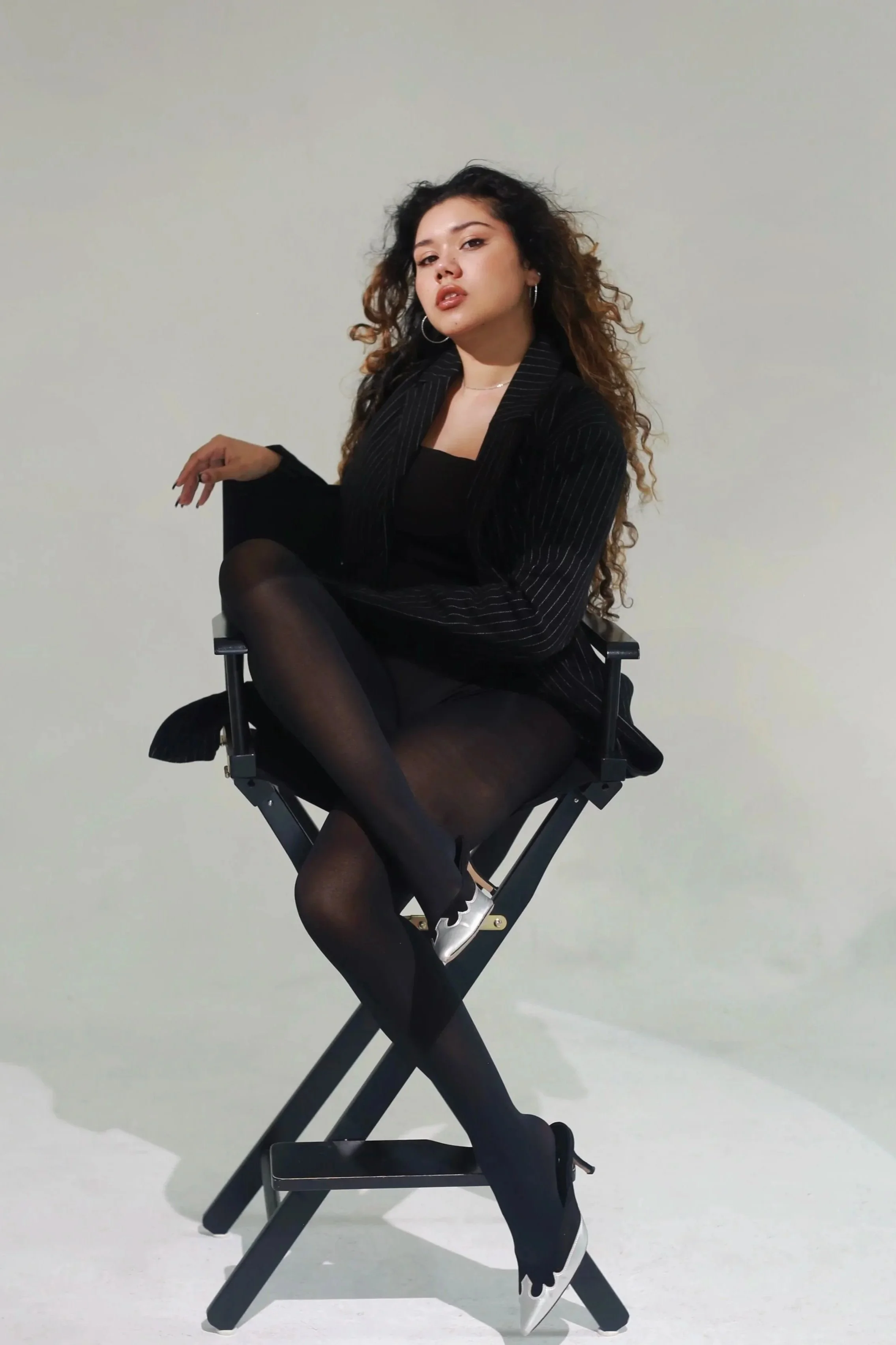 KYRA16726_VSCO.jpg