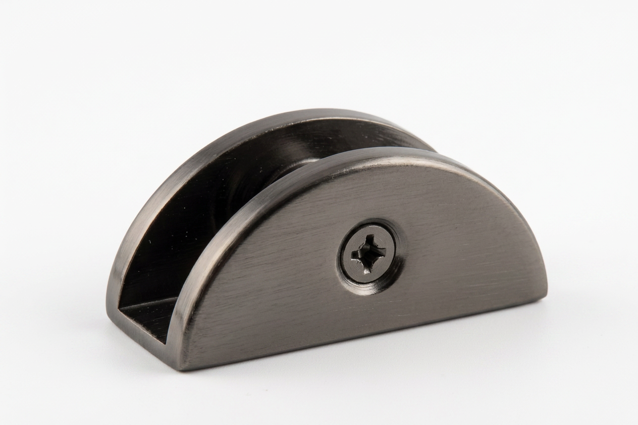Circle Bracket Gunmetal.png