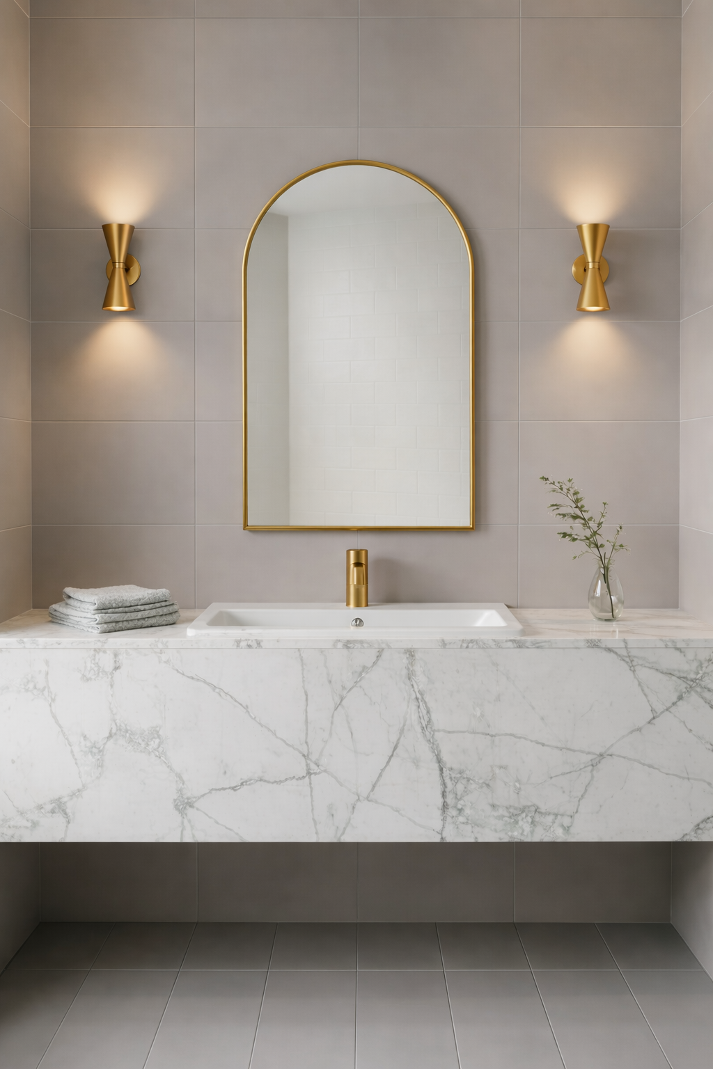 Arch Mirror Gold 900.png